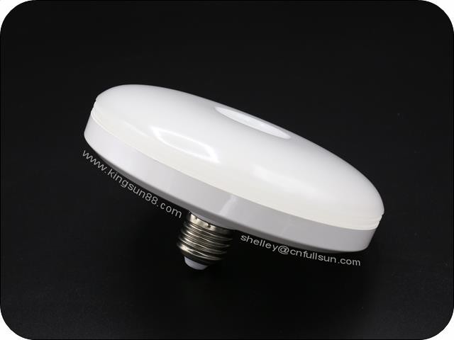 LED seenelamp