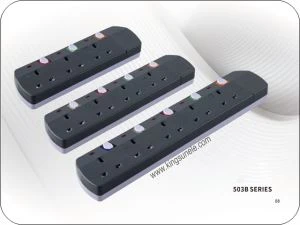 Pikenduspesa 3 way tulekahju proof kodune kasutamine